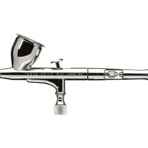Airbrush pistole Iwata High Performance Plus HP-CP 0,30 mm Ihned K Objednání
