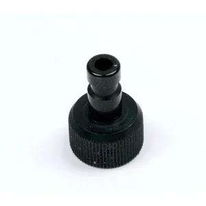 Harder Steenbeck - redukce pro rychlospojku G1/8 104065 černý chrom Odeslání Ihned