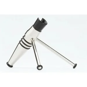 Stojan pro airbrush pistoli Colani 126963 Omezená Nabídka