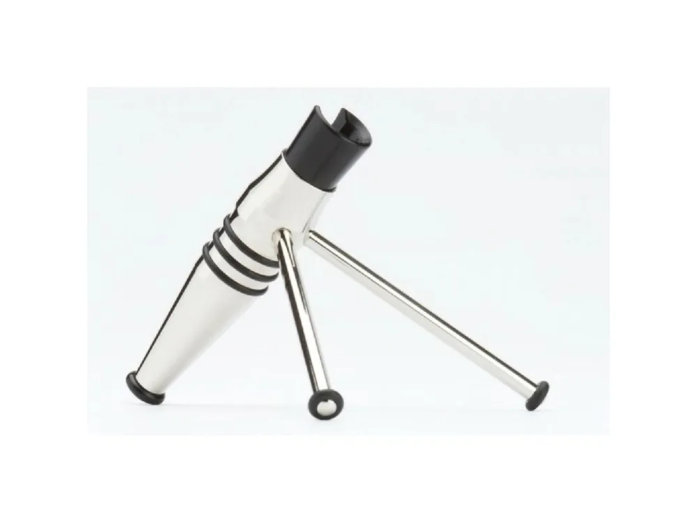 Stojan pro airbrush pistoli Colani 126963 Omezená Nabídka