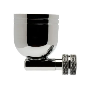 Nová Kolekce Iwata N 070 5 - Kalíšek 7 ml