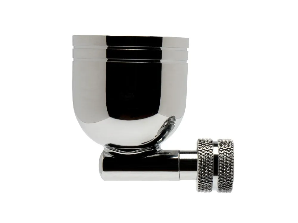 Nová Kolekce Iwata N 070 5 - Kalíšek 7 ml