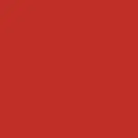 Italeri barva akryl 4605AP - Gloss Red 20ml Omezená Nabídka