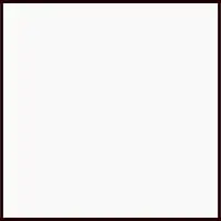 Italeri barva akryl 4637AP - Semigloss Clear - Polomatný lak 35ml Koupit Online