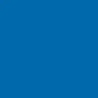 Speciální Cena Italeri barva akryl 4659AP - Gloss French Blue 20ml