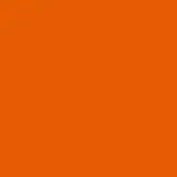 Italeri barva akryl 4682AP - Gloss Orange 20ml Víkendová Akce