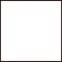 Italeri barva akryl 4696AP - Gloss White 20ml Objednat Nyní