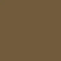 Italeri barva akryl 4708AP - Flat Field Drab 20ml Nakupujte Hned