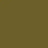 Koupit Online Italeri barva akryl 4736AP - Flat Interior Green 20ml