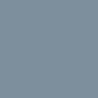 Oblíbený Italeri barva akryl 4761AP - Flat Dark Ghost Gray 20ml