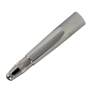 Výhodná Nabídka Harder Steenbeck - násadka Quick Fix pro Evolution 123663