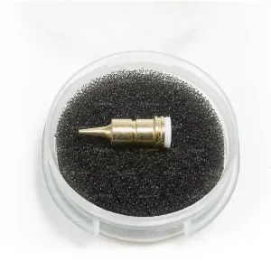 Speciální Cena Harder Steenbeck - tryska 1,20 mm pro airbrush pistole Colani 123872