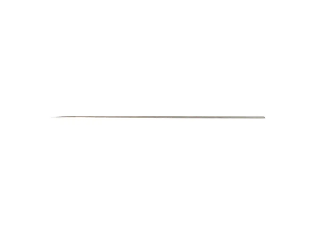 Ihned K Objednání Iwata I 717 5 - Jehla 0,50 mm