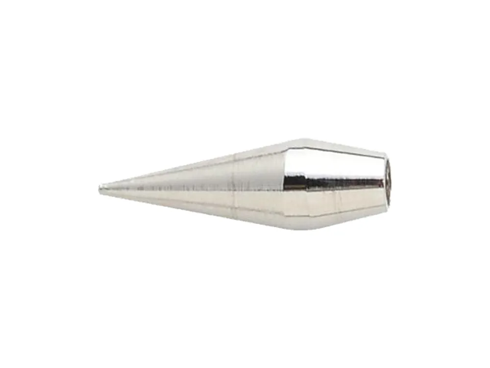 Tryska samocentrovací 0,5 mm Koupit Online
