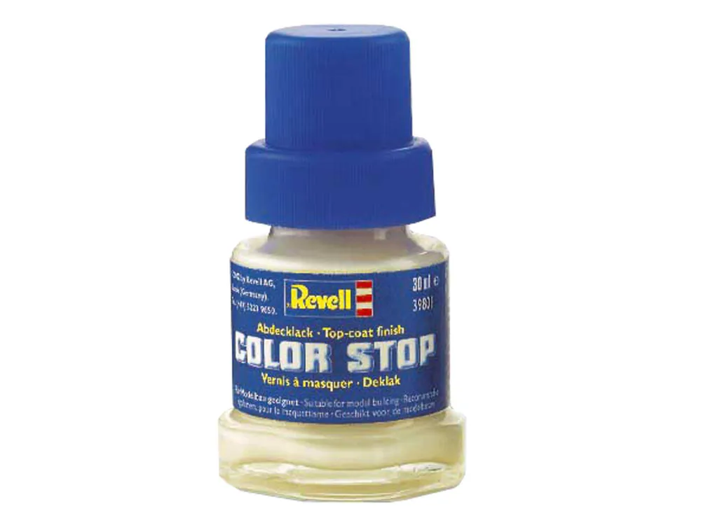 Revell - Color Stop 39801 - 30ml Levný