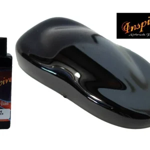 Pouze Dnes Inspire Base Black 100ml