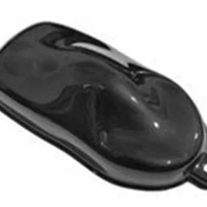 Inspire Intensifier Black Candy 100ml Přímo Od Výrobce