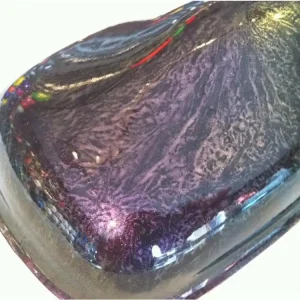 Akční Cena Inspire Marble FX Desert 100ml