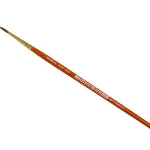 Zlevněný Humbrol Palpo Brush AG4202 - štětec (velikost 2)