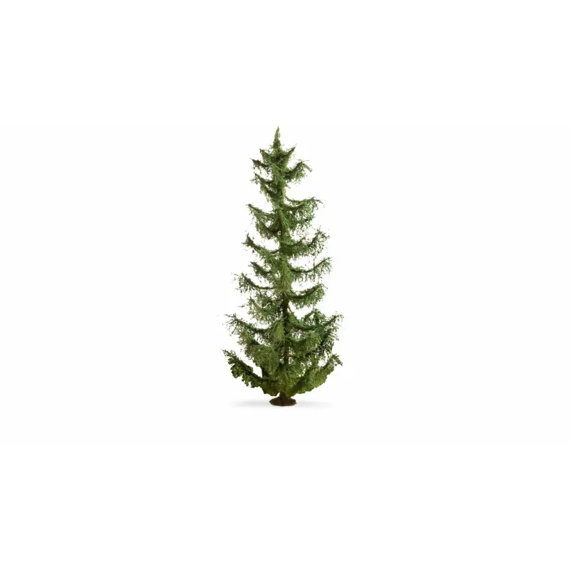 Výprodej Smrk, 22 cm, Noch 20191
