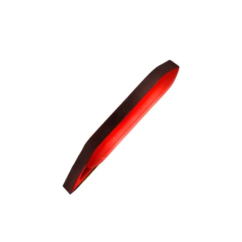 Pásové brousítko, střední hrubost, šíře 1 cm, napínání pružinou, Modelcraft PFL6010 Poslední Šance