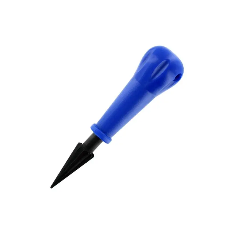 Cenová Bomba Ruční kuželový výstružník, ∅ 3,0–16,0 mm, Modelcraft PDR0075