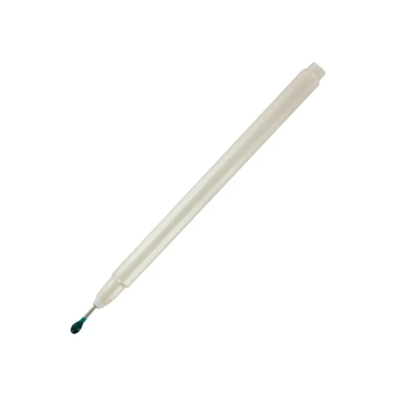 Podávka na drobné předměty velká, s dotekem z přilnavého silikonu, zelená, Modelcraft PTW1133 Nakupujte Hned