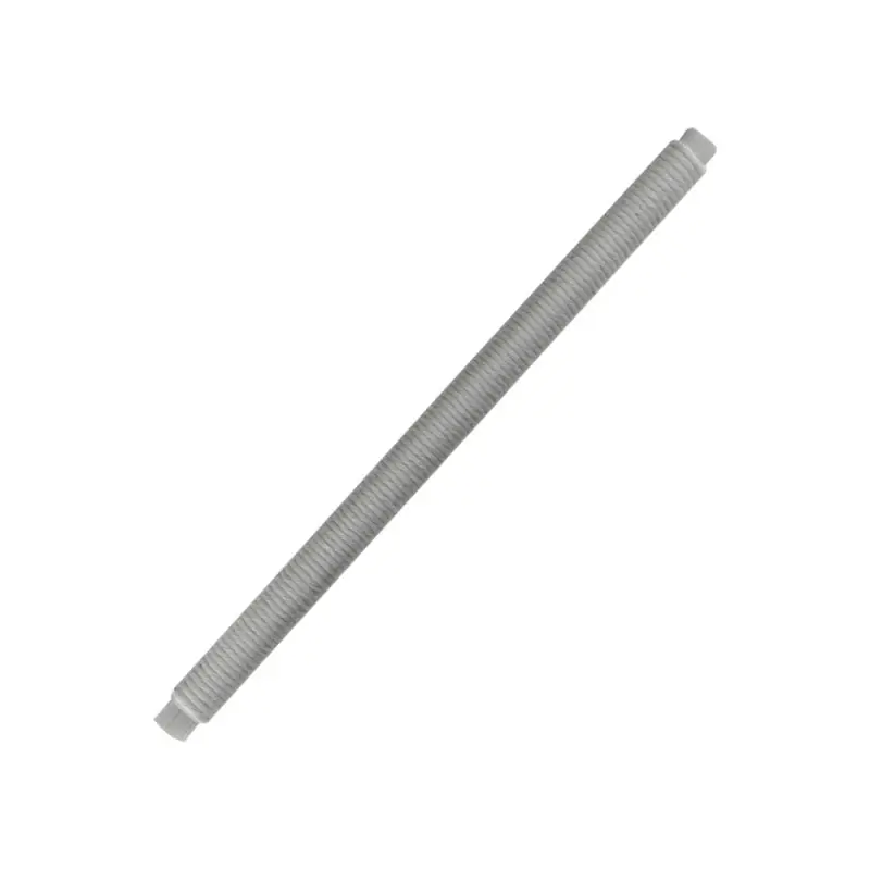 Kartáč ze skleněných vláken opletený provázkem, ∅ 8 mm, Modelcraft PBU1022/10 Nízká Cena