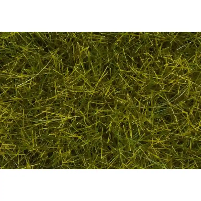 Koupit Online Statická tráva XL, louka, 12 mm, 40 g, DOPRODEJ, Noch 07110