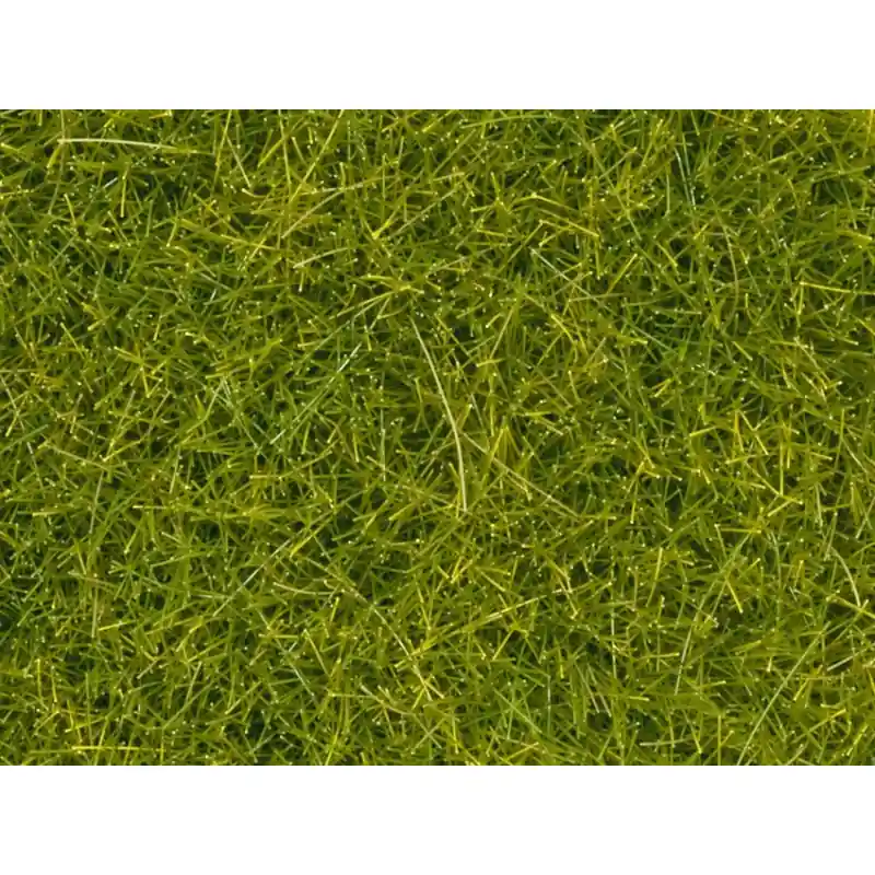 Statická tráva, světlá zelená, 4 mm, Noch 08363 Tovární Cena
