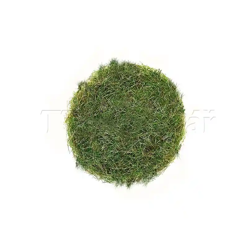 Nejlepší Cena Statická tráva 12 mm – časné léto 40 g, Model Scene 012-03