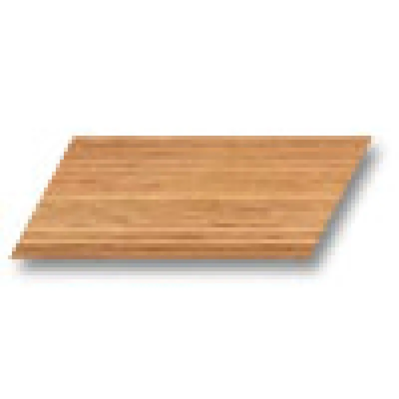 Balsová deska, síla 6,3 mm, šířka 100 mm, MidWest 6406 Akční Nabídka