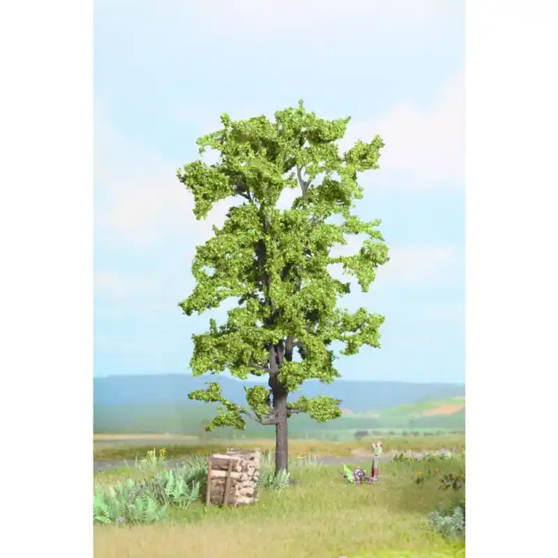 Must-Have Lípa, 18,5 cm, Noch 21780
