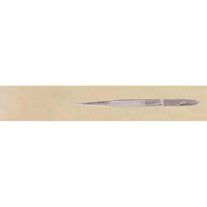 Pinzeta špičatá, délka 120 mm, Proedge 53360, Excel 30412 Finální Výprodej