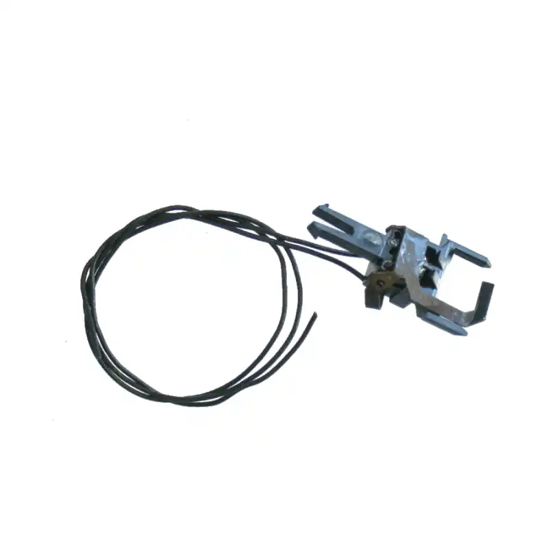 Elektromagnetické spřáhlo pro H0, Zimo DIGIKMK2 Přímo Od Výrobce