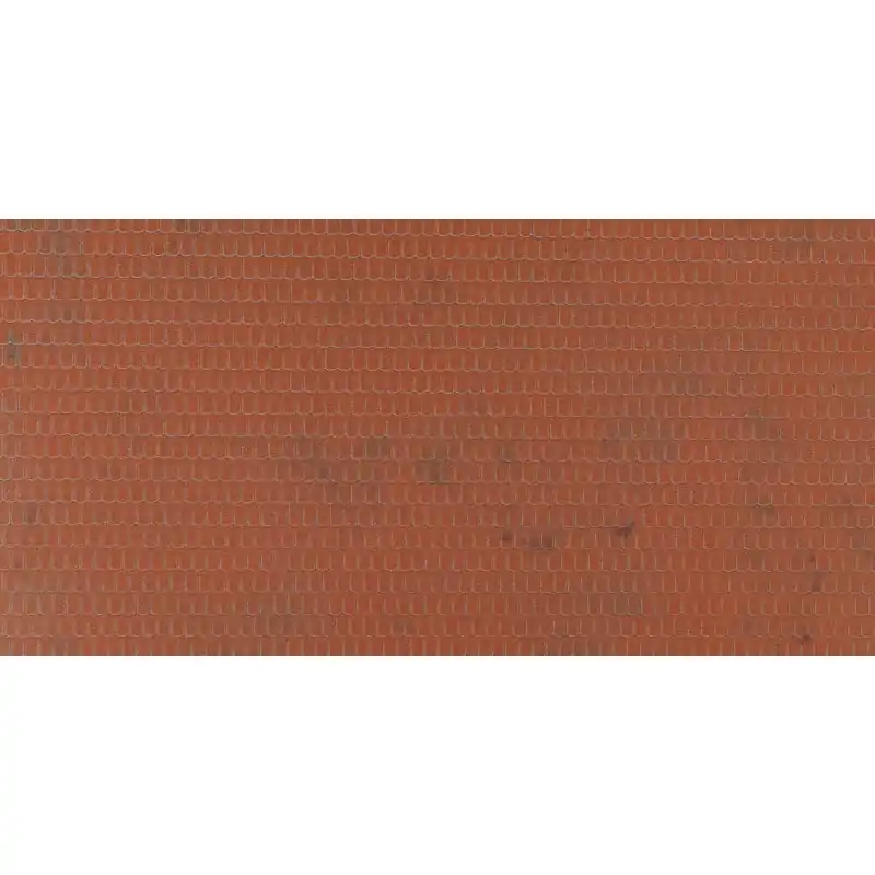 Bobrovka, typ 1, 150 × 100 mm, H0, IGRA MODEL 231008 Nejlepší Volba