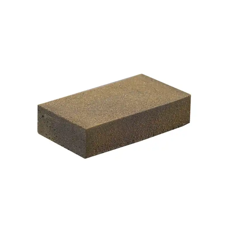 Značkový Čisticí guma, H0, Piko 55281