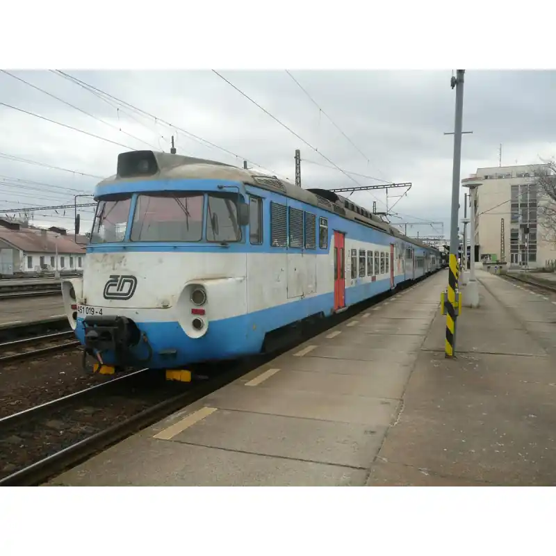 Odeslání Ihned Obtisky na 451, 452, H0, DOPRODEJ, Jacek 87OE0001
