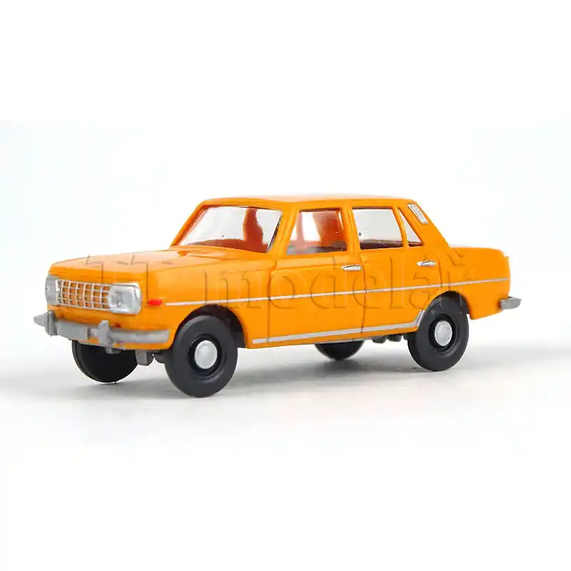 Tovární Cena Osobní automobil Wartburg 353, TT, Tillig 08708