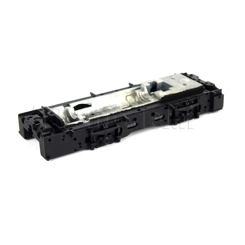 Oblíbený Náhradní díl, kovový rám pro lokomotivu TGK2 "Kaluga", TT, Piko 47520-33
