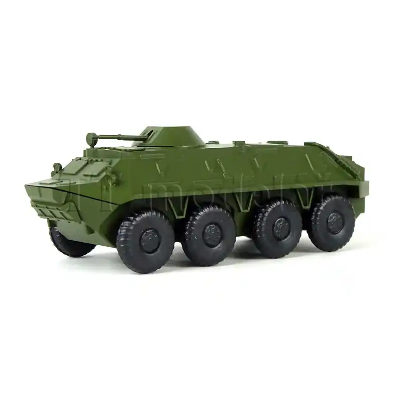 Obrněný transportér SPW 60 PB, TT, Haedl 124080 Koupit Online