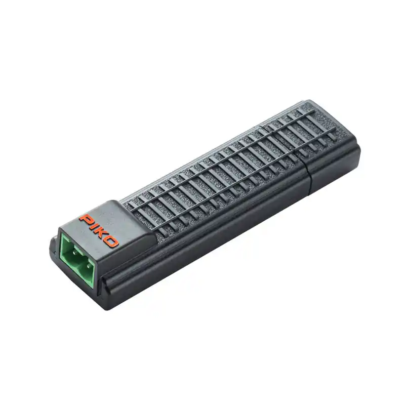 PIKO SmartProgrammer-Stick (PSP-S), Piko 55830 Rychlé Dodání