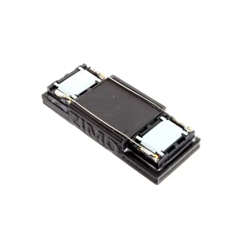 Omezená Nabídka Reproduktor LS55X22X09, 55x22x9 mm/2 W, 4 Ohm, Zimo LS55X22X09