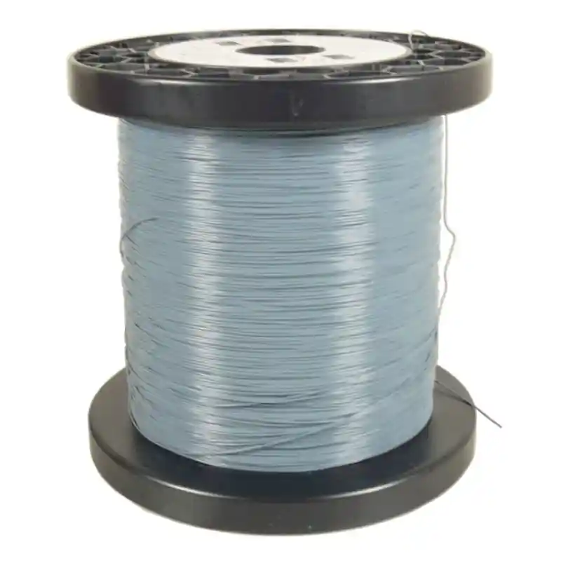 Akční Nabídka FLEXL300 Č kabel 300 m černý, Zimo FLEXL300Č