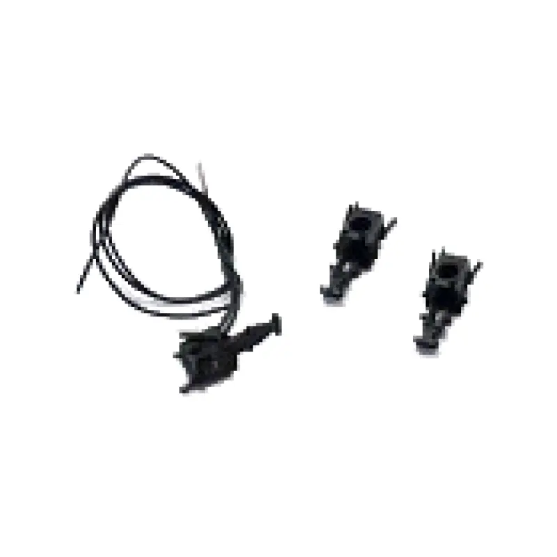 Elektomagnetické spřáhlo N/ TT-D1, Zimo N/ TT-D1 Must-Have