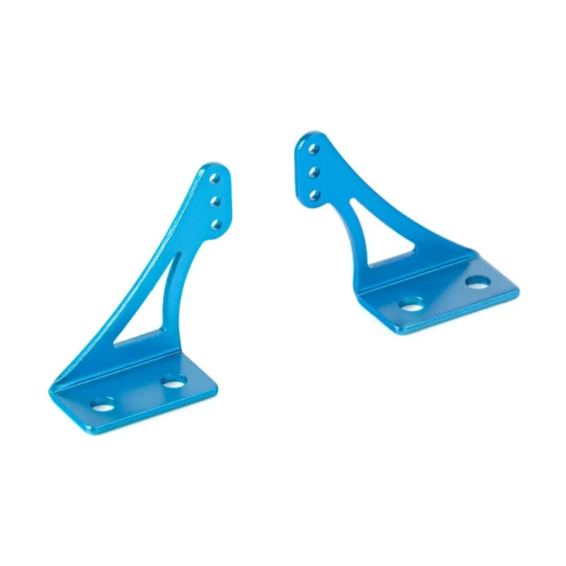 Vysoce Kvalitní Řídící páka 15x20mm, pár - levá a pravá