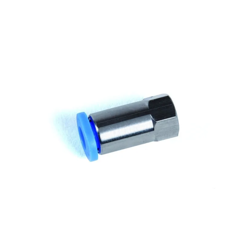Bezpečná Platba Spojka M5-4 mm