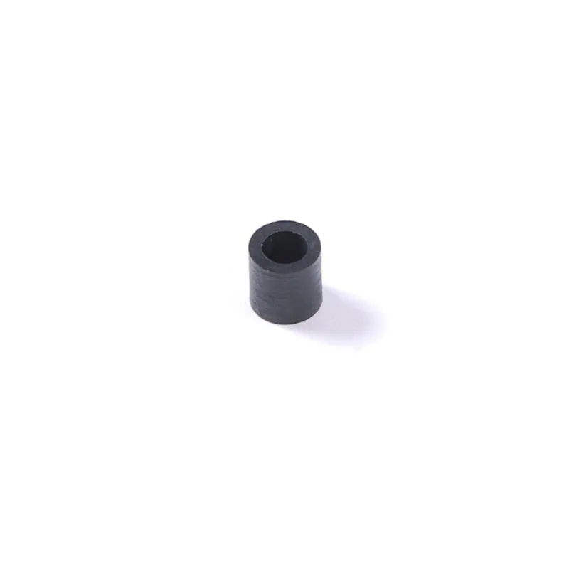 Jen Po Omezenou Doba GFK vrtulová vložka 8/5,5mm
