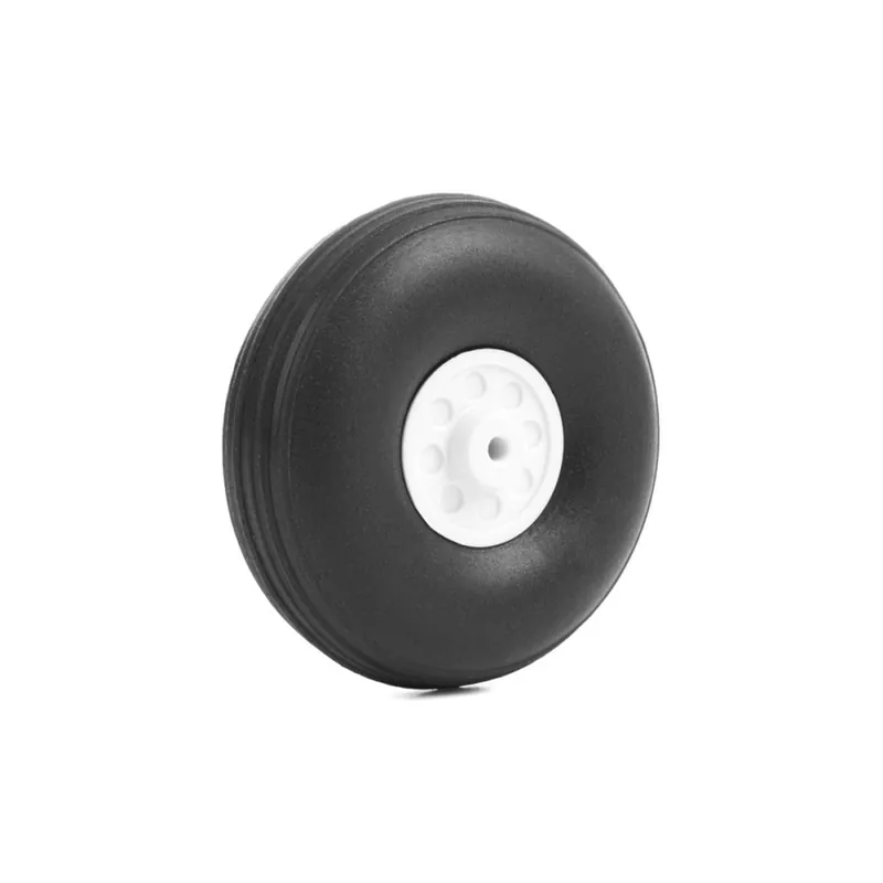 Kolo pěnové 45mm (1,75") Aktuální