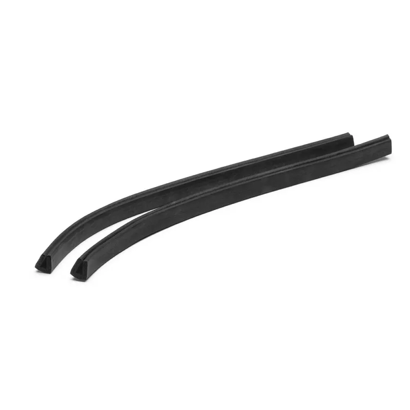 Gumová podpěra křídel, 2krát 30cm Jen Po Omezenou Doba